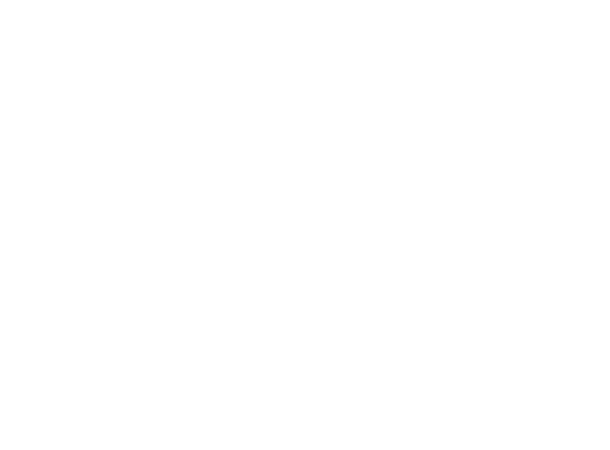 August Mainz
